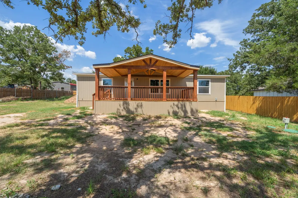 178 Moon Mist Dr, Bastrop, TX 78602 - Image #1