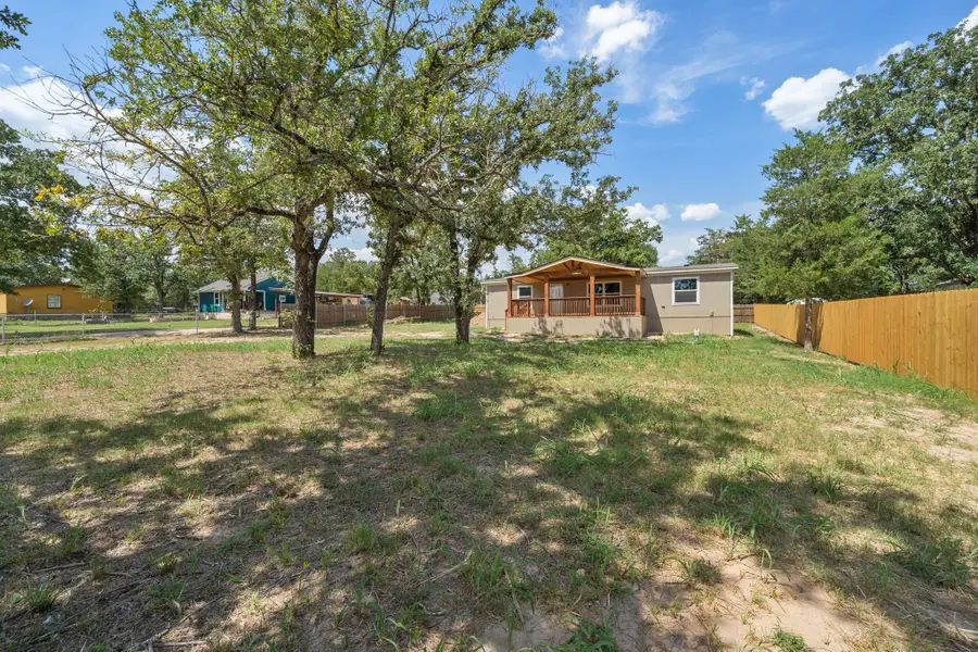 178 Moon Mist Dr, Bastrop, TX 78602 - Image #2