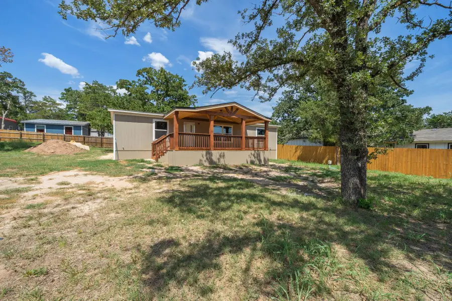 178 Moon Mist Dr, Bastrop, TX 78602 - Image #3