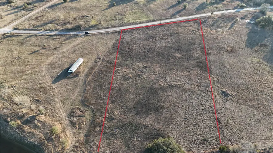 TBD (Tract 5) Cr 119, Ledbetter, TX 78946 - Image #2