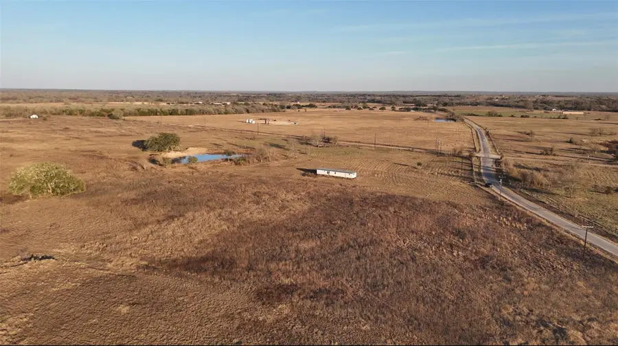 TBD (Tract 5) Cr 119, Ledbetter, TX 78946 - Image #3