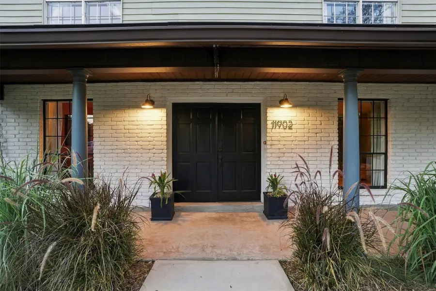 11902 Knights Brg, Austin, TX 78759 - #2