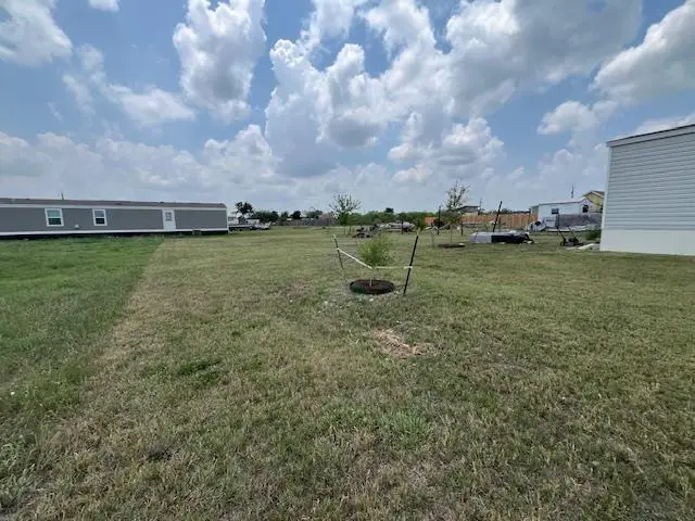 344 Margarita Dr, Dale, TX 78616 - Image #2