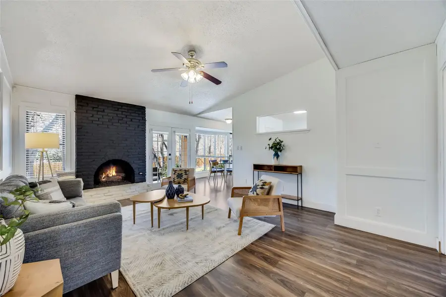 1400 Brighton Cir, Austin, TX 78753 - #3