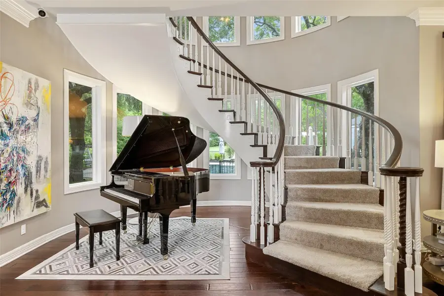 7609 Sandia Loop, Austin, TX 78735 - #3