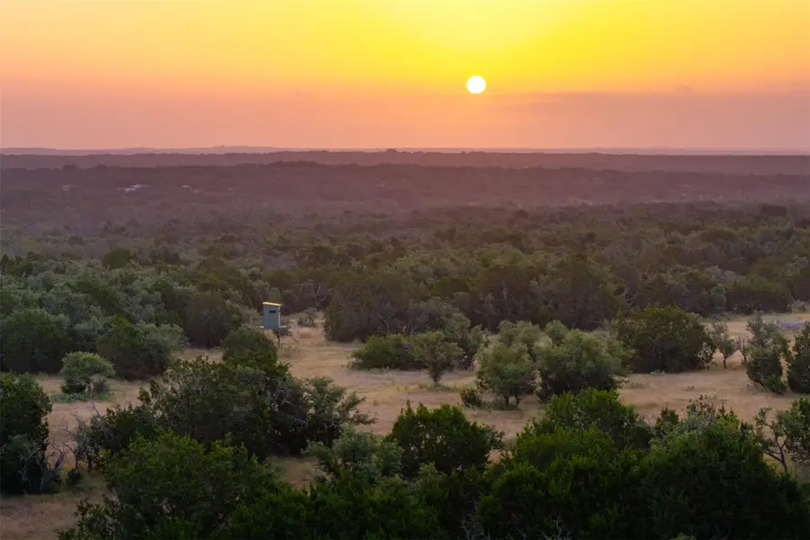 572 Turner Rd, Junction Northwest, TX 76859 - #3