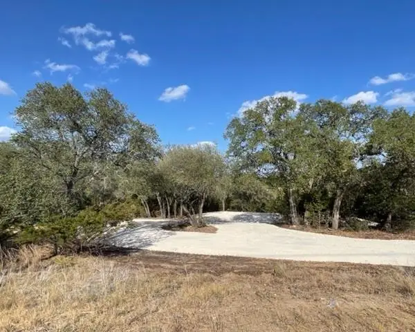 934 Beauchamp Rd, Dripping Springs, TX 78620 - #3