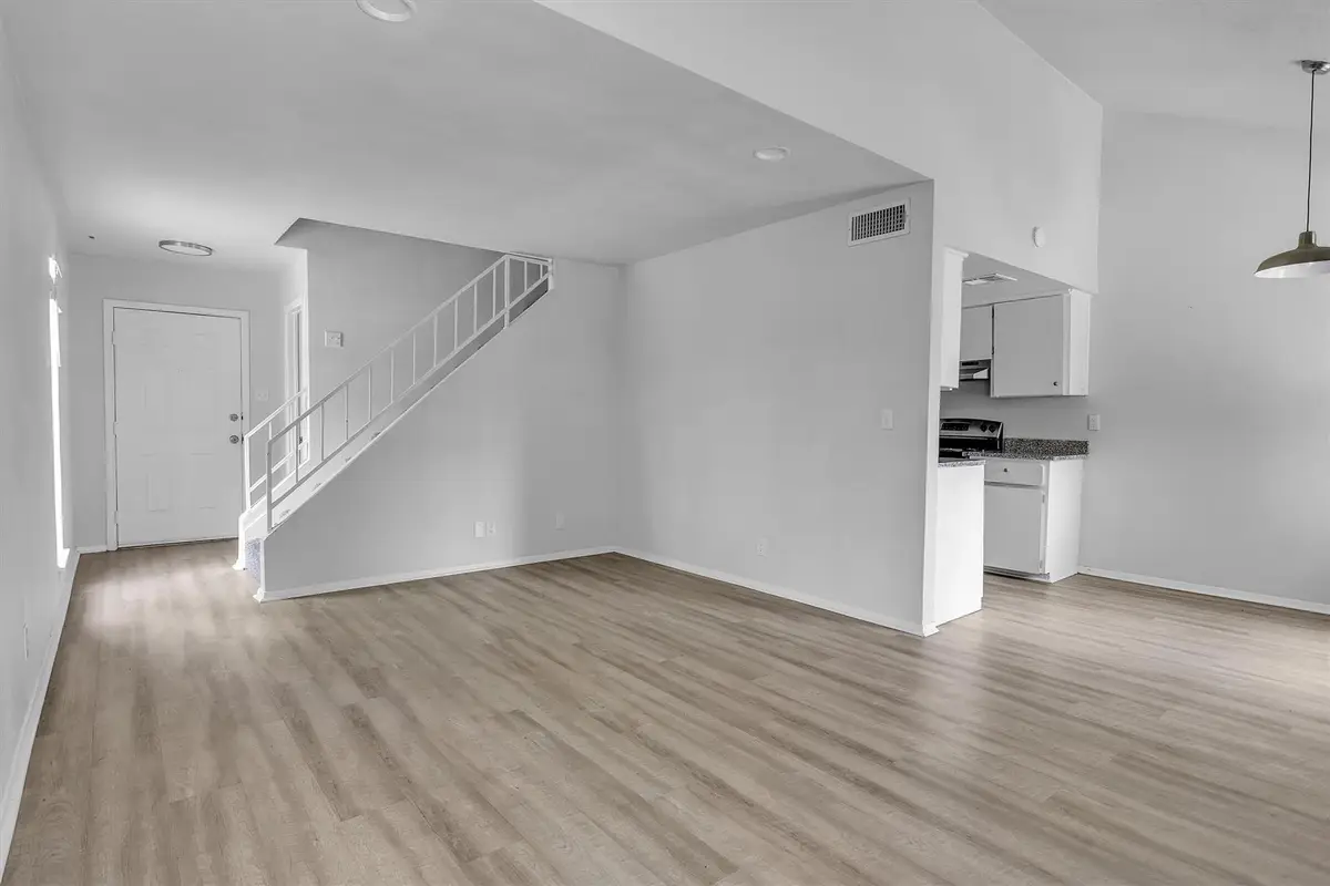 2414 Patrick Henry St, Temple, TX 76504 - Image #1