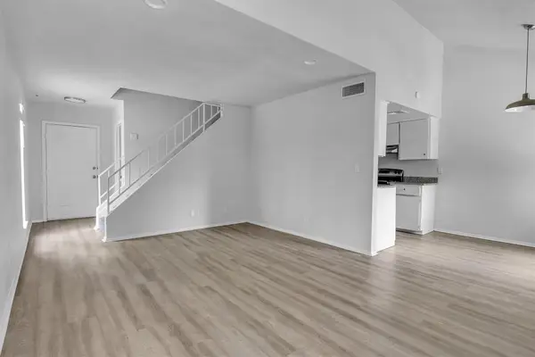 2414 Patrick Henry St, Temple, TX 76504