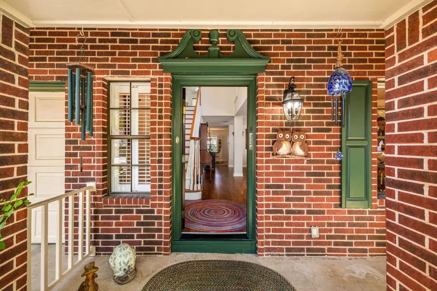 17509 Klamath Falls Dr, Round Rock, TX 78681 - Image #3