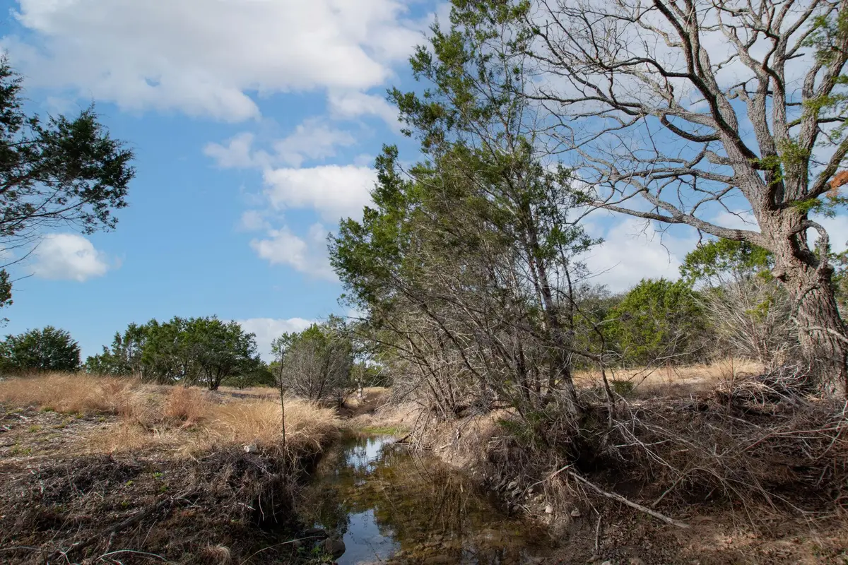 TBD Burnet Oaks Lot 20 Dr, Burnet, TX 78611 - #1