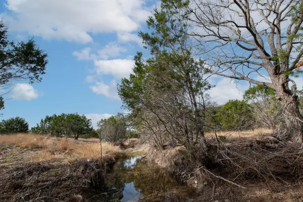 TBD Burnet Oaks Lot 20 Dr, Burnet, TX 78611