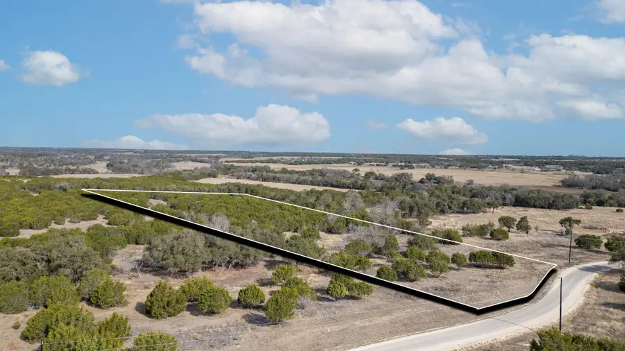 TBD Burnet Oaks Lot 20 Dr, Burnet, TX 78611 - #3