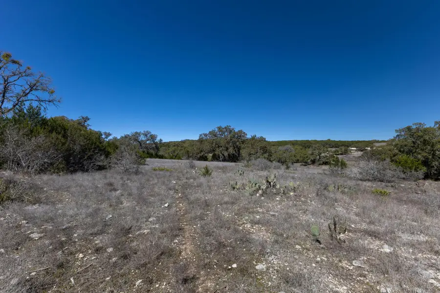 2228 San Jose Way, Canyon Lake, TX 78133 - Image #3