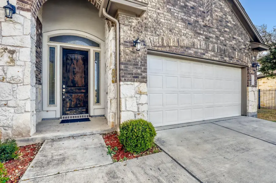 600 Acadia Bnd, Cedar Park, TX 78613 - #3