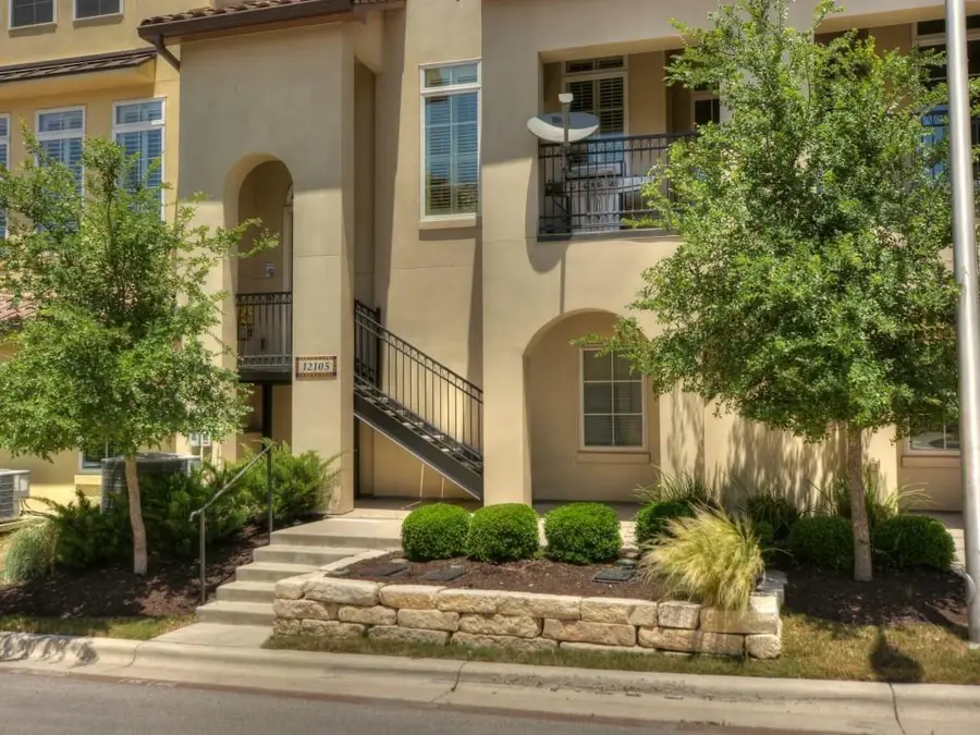 12105 Terraza Cir #67, Austin, TX 78726 - Image #2