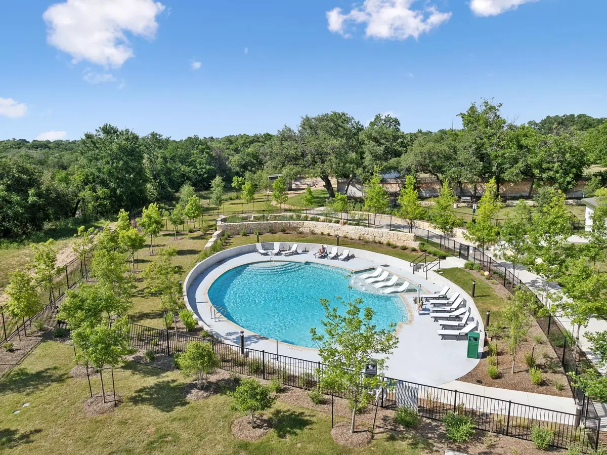 4802 S Congress Ave #215, Austin, TX 78745 - #1