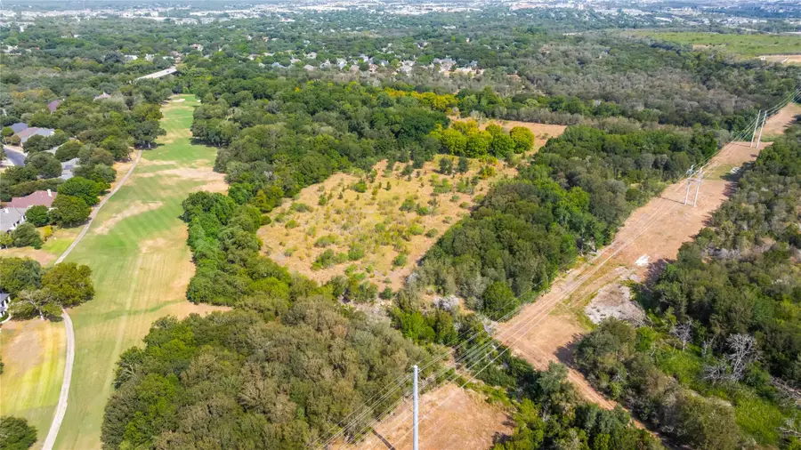 0 Bradshaw Rd, Austin, TX 78747 - #2