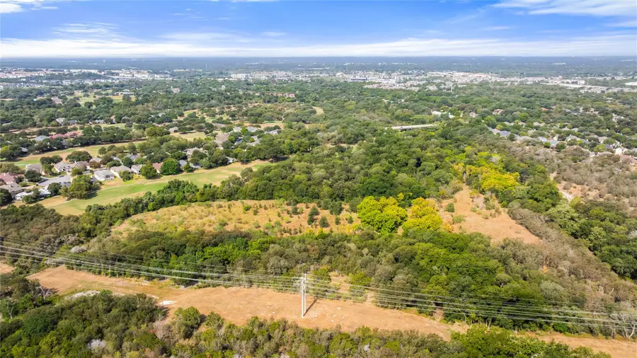 0 Bradshaw Rd, Austin, TX 78747 - #3
