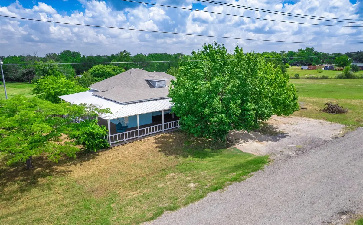 325 County Road 100, San Saba, TX 76877 - #1