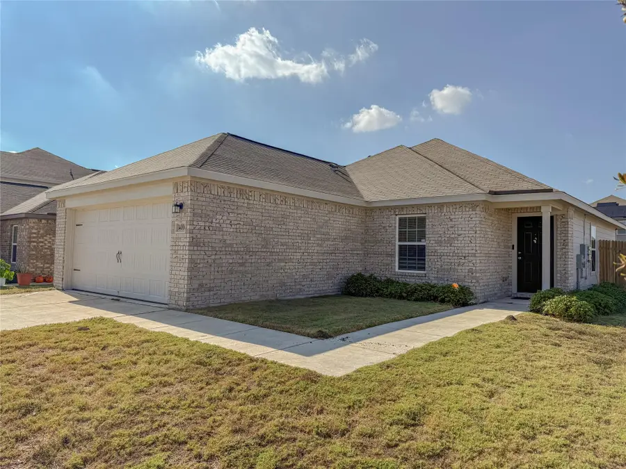 14000 John Aregood Pass, Elgin, TX 78621 - Image #2