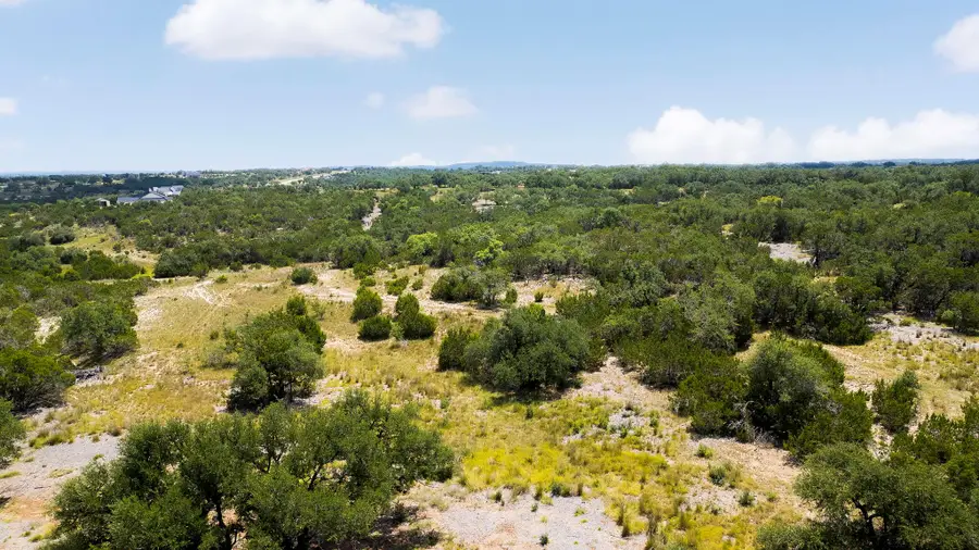 LOT 31 Prancing Deer Ln, Johnson City, TX 78636 - #3