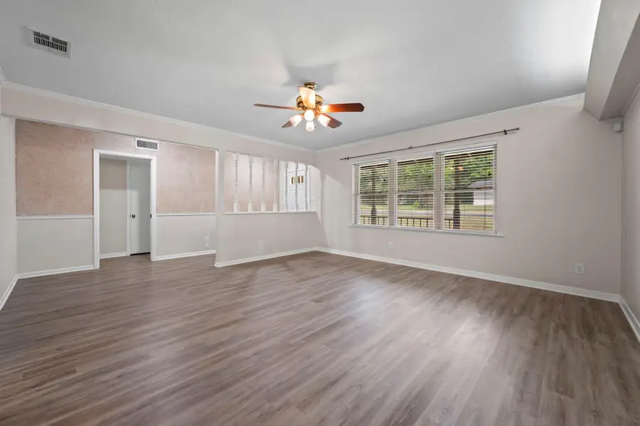 11705 Oak Trl, Austin, TX 78753 - Image #2