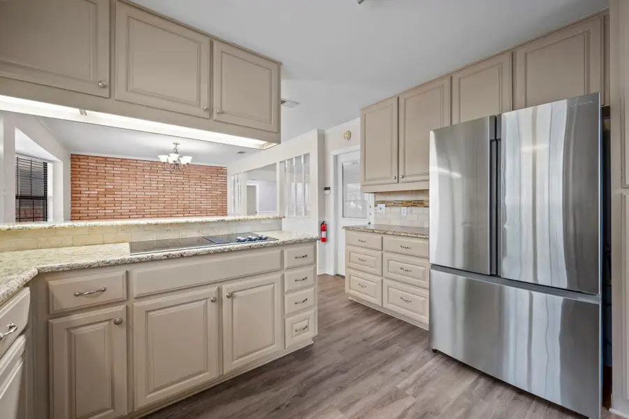 11705 Oak Trl, Austin, TX 78753 - Image #3