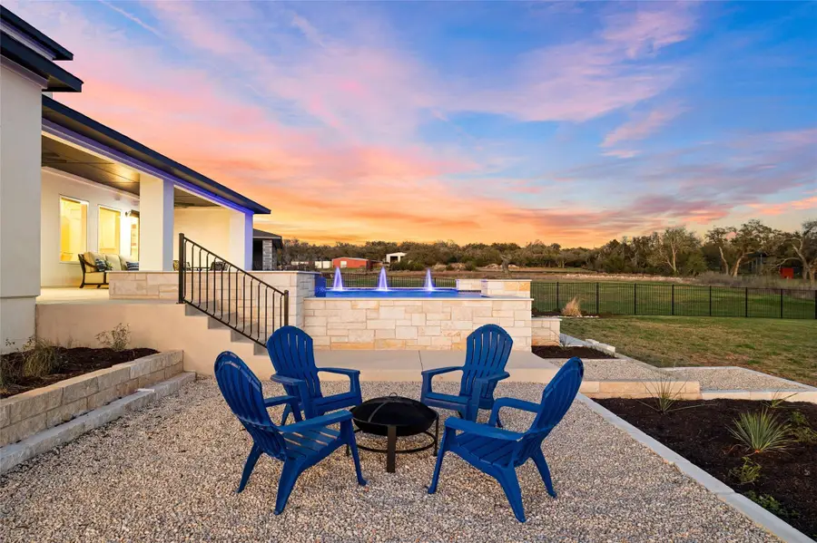 429 Prairie Clover Dr, Dripping Springs, TX 78620 - #3