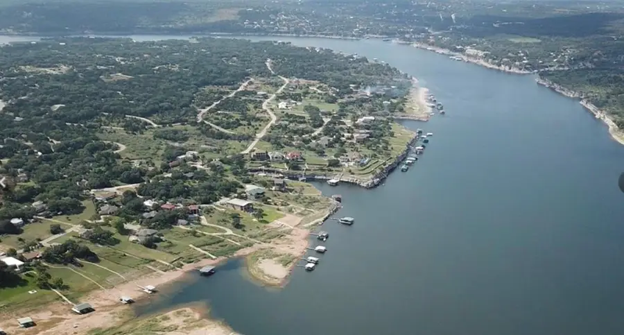 2603 Patriot Dr, Lago Vista, TX 78645 - Image #2