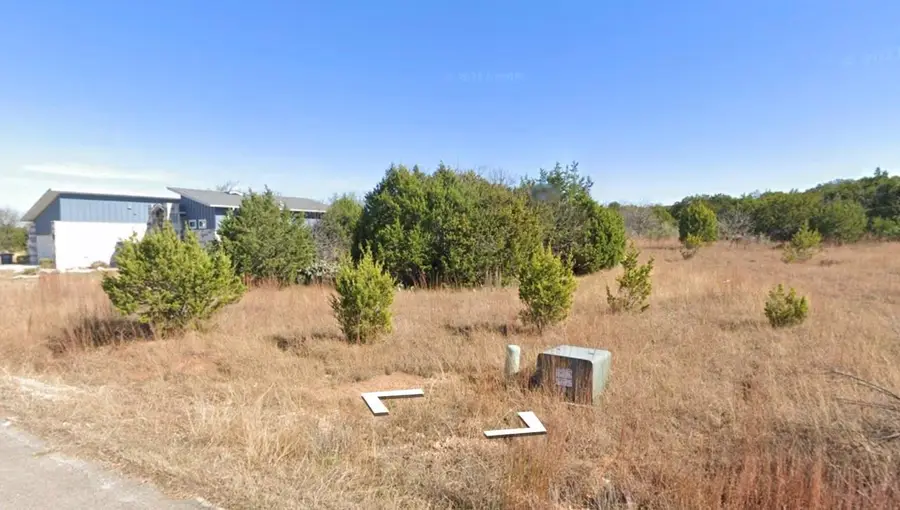 2603 Patriot Dr, Lago Vista, TX 78645 - Image #3