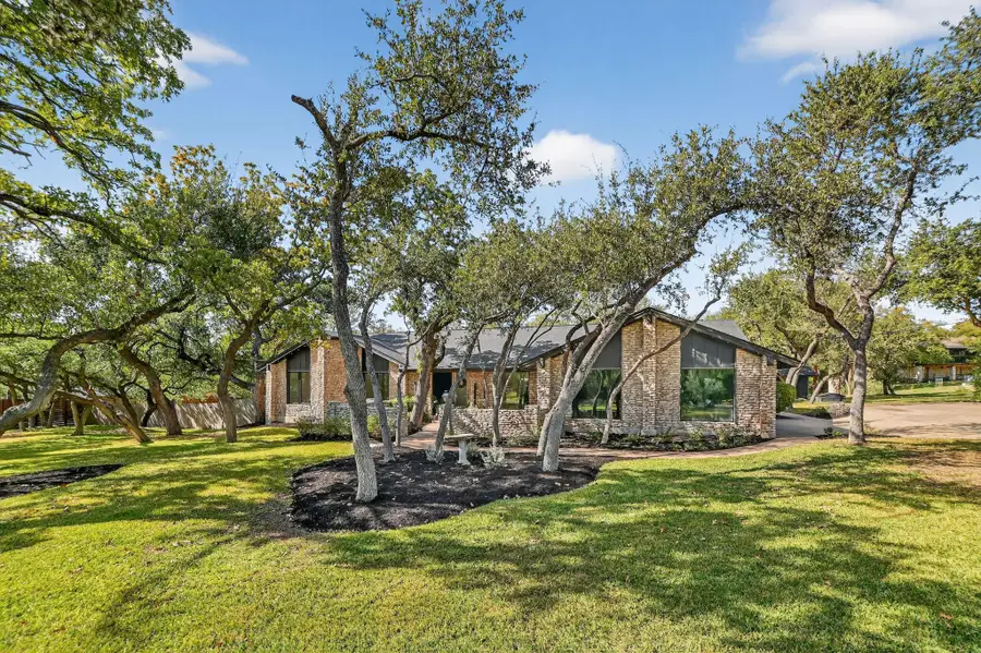 10600 Glass Mountain Trl, Austin, TX 78750 - Image #2