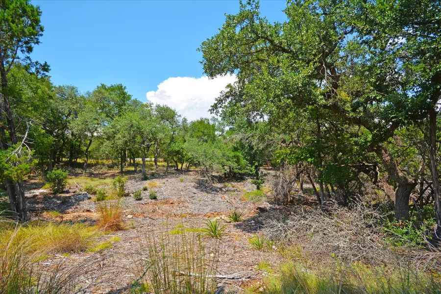 16 W El Camino Real Dr, Wimberley, TX 78676 - #2