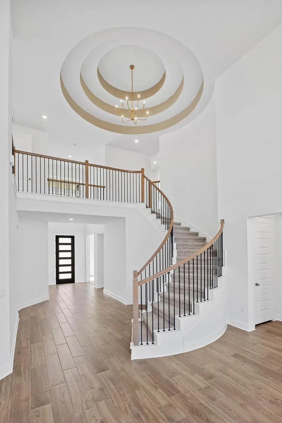 320 Buckaroo Dr, Georgetown, TX 78633 - Image #2