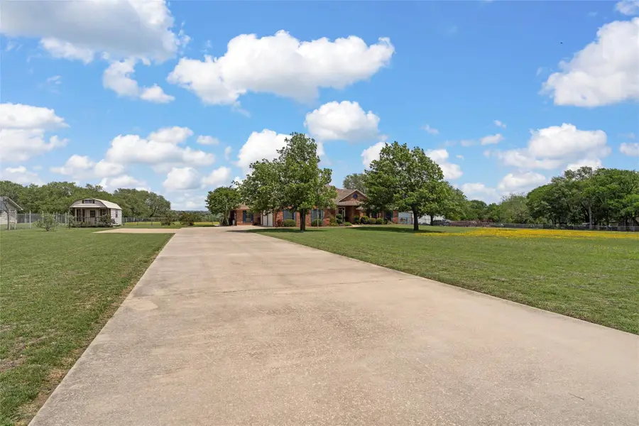 1250 Old Nolanville Rd, Nolanville, TX 76559 - Image #3