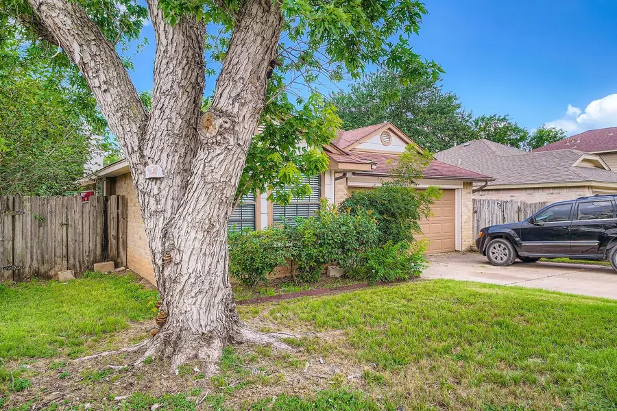 14305 Vandever St, Austin, TX 78725 - Image #2