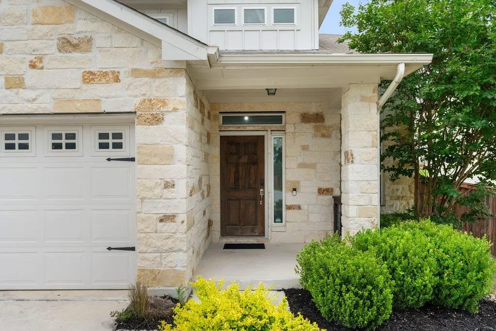 6809 Concho Crk, Schertz, TX 78108 - #1