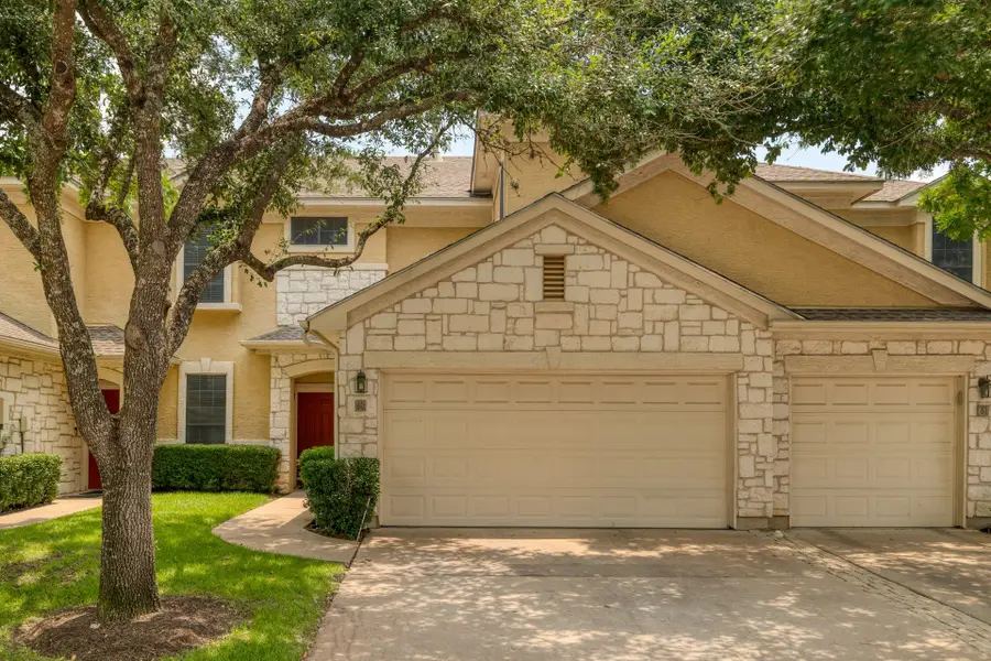 4620 W William Cannon Dr #60, Austin, TX 78749 - #2