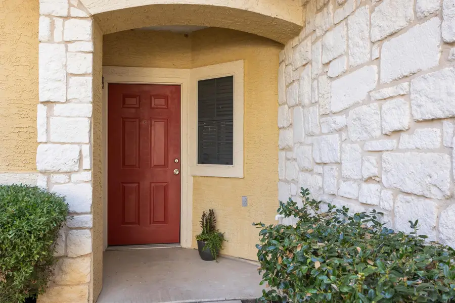 4620 W William Cannon Dr #60, Austin, TX 78749 - #3