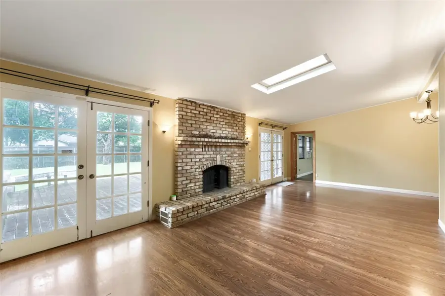 2703 Addison Ave, Austin, TX 78757 - #3