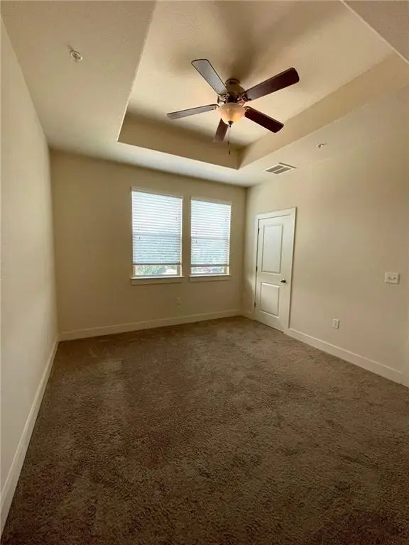 2219 Katy Ln, Georgetown, TX 78626 - Image #1