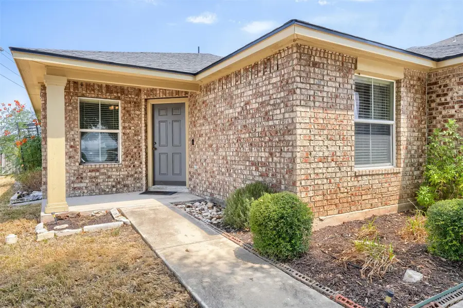 13200 Ring Dr, Manor, TX 78653 - #2