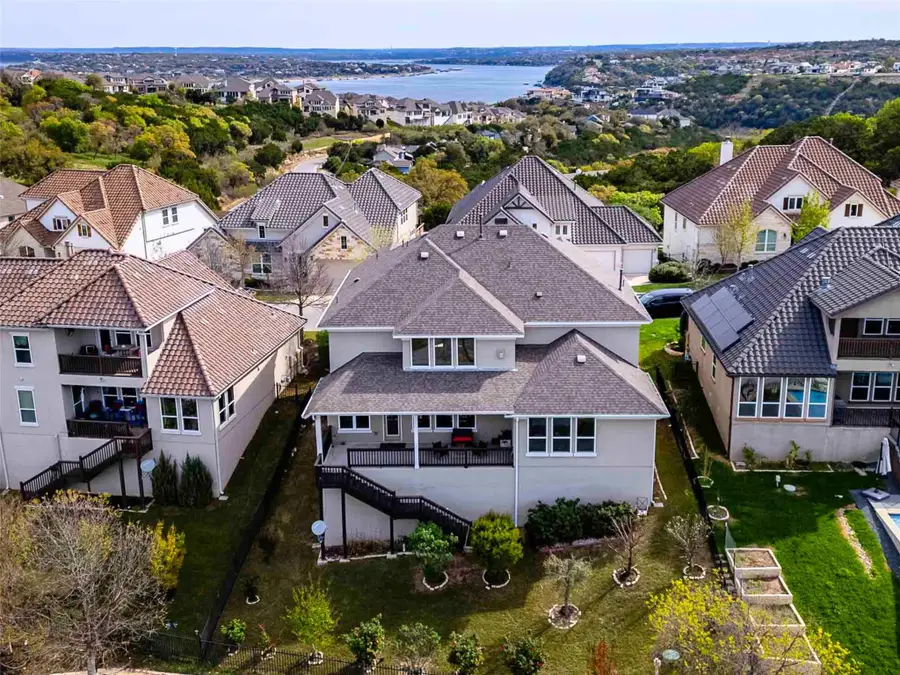 19614 Summit Glory Trl, Spicewood, TX 78669 - #2