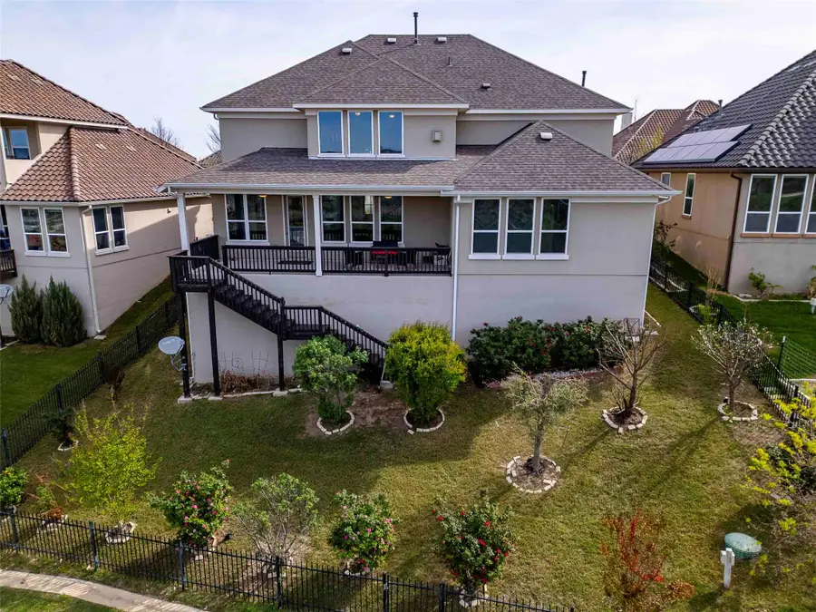 19614 Summit Glory Trl, Spicewood, TX 78669 - #3