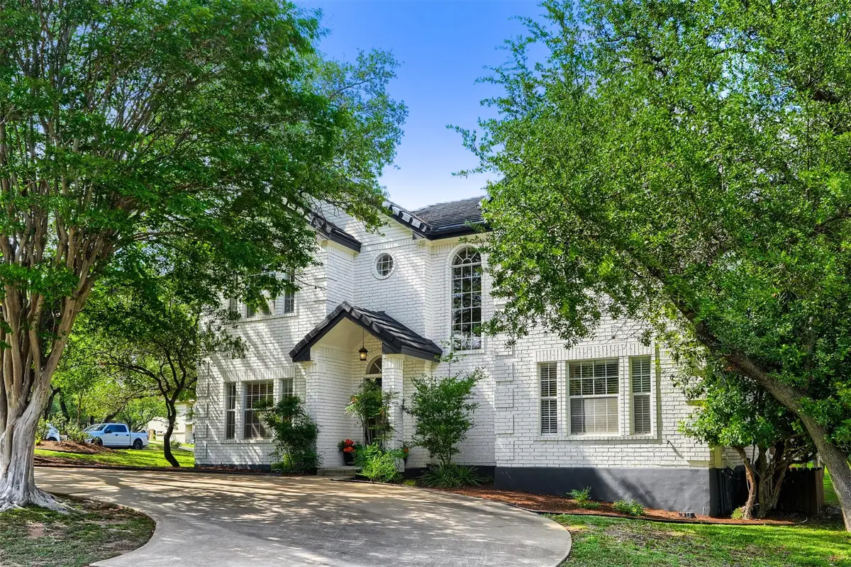 1918 Lakeway Blvd, Lakeway, TX 78734 - #1