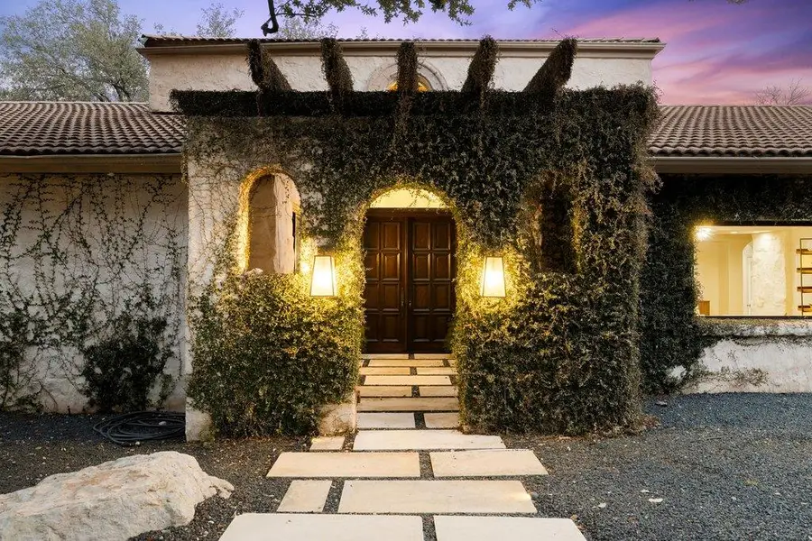 11 Ehrlich Rd, Austin, TX 78746 - #3