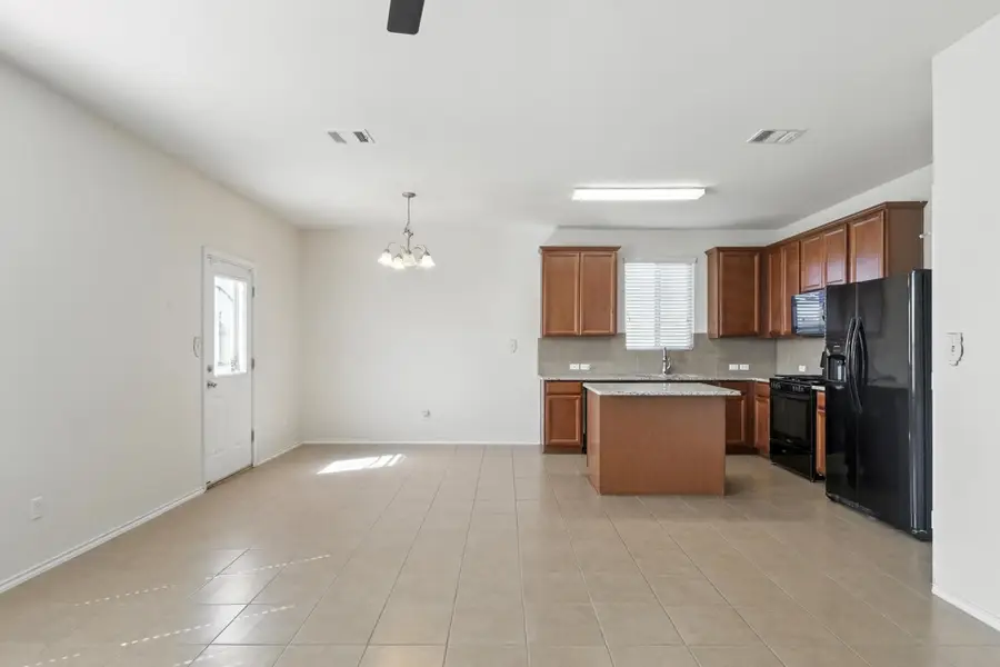 4617 Cleto St, Austin, TX 78725 - Image #3