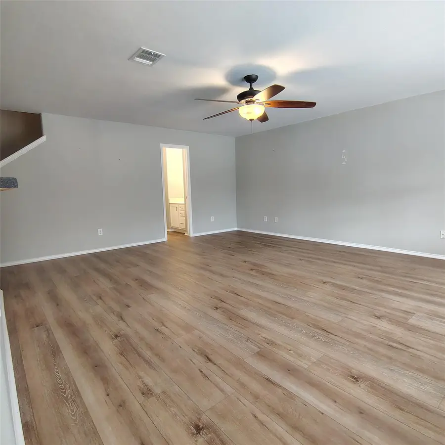 1107 Fox Sparrow Cv, Pflugerville, TX 78660 - #3