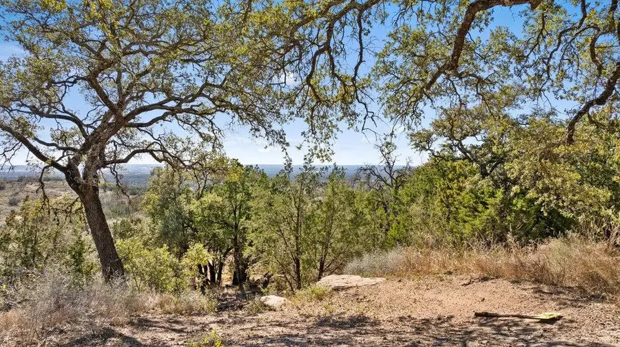 1101 Crider Rd, Marble Falls, TX 78654 - #3