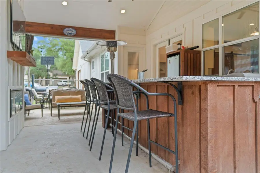 1 Agarita Cir, Wimberley, TX 78676 - #3